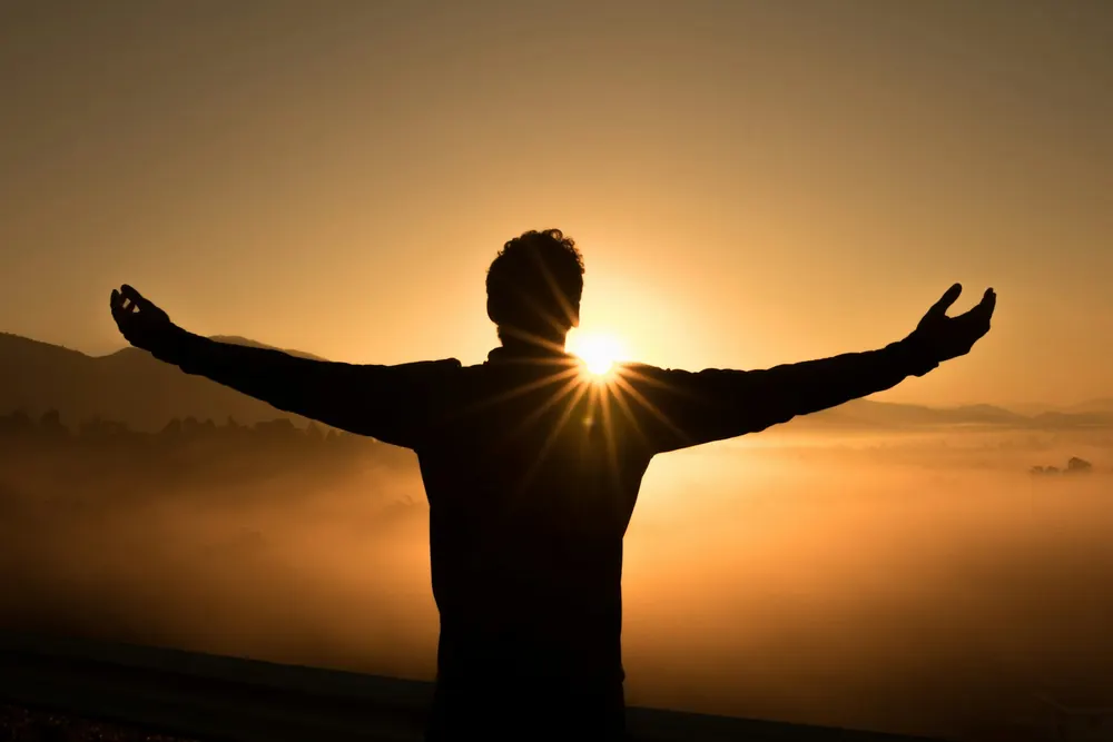Anxiété et stress
