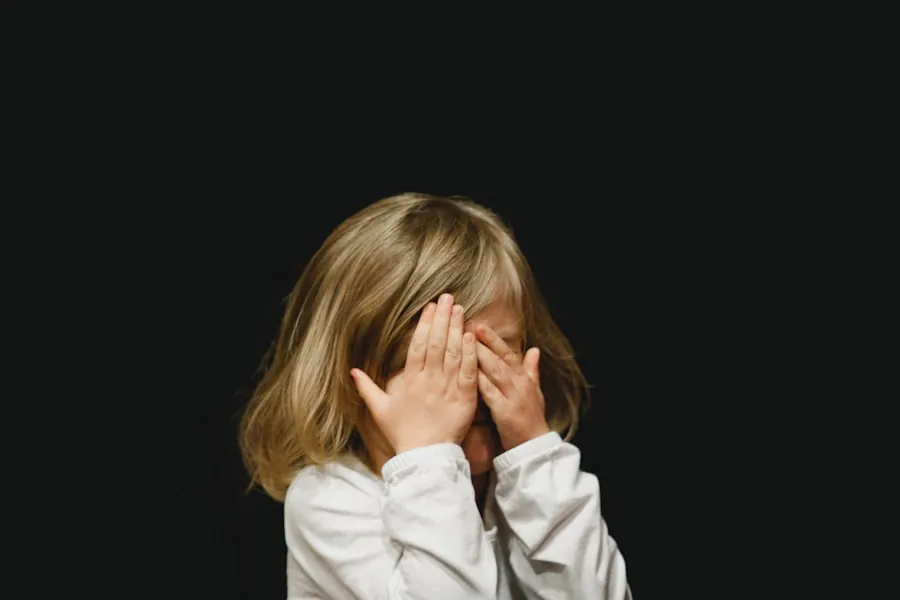 Confiance en soi et phobies par hypnose
